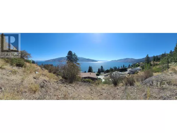 Peachland, BC V0H1X7,6341 Bulyea Avenue