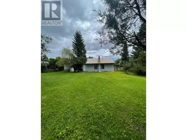 Fernie, BC V0B1M1,230 BEAVER STREET Street