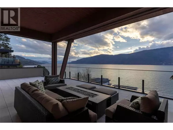 Lake Country, BC V4V2T4,1518 Marble Ledge Drive