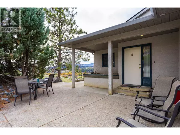 Lake Country, BC V4V1Y4,11482 Darlene Road