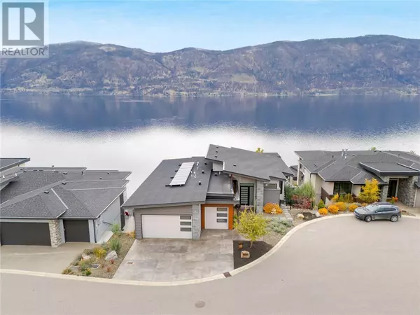 Kelowna, BC V1V3G2,3630 Boxwood Road