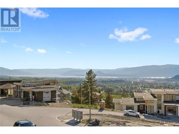 Kelowna, BC V1P1A1,695 Deans Drive