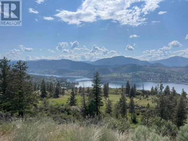 453 MATHESON Road, Okanagan Falls, BC V0H1R5