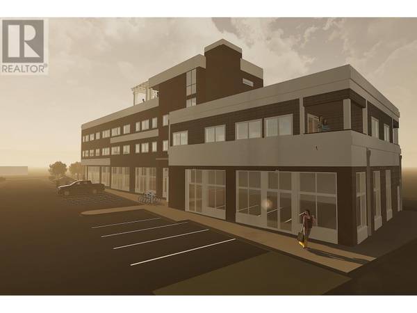 Vernon, BC V1T9V2,5560 Anderson WAY #CRU 2