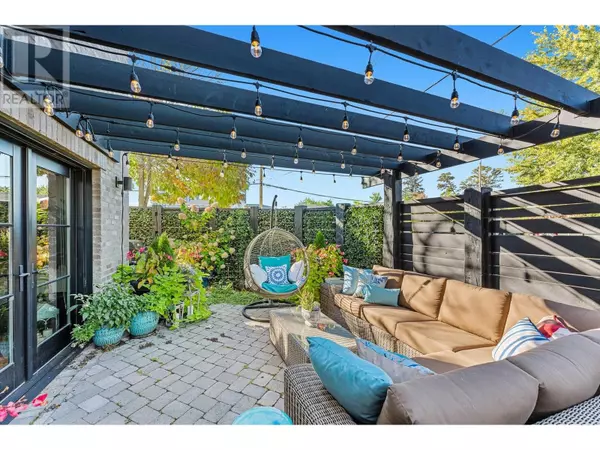 Kelowna, BC V1Y5A5,2693 Gore Street