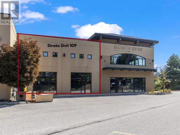 2476 Westlake RD #9, West Kelowna, BC V1Z2V2