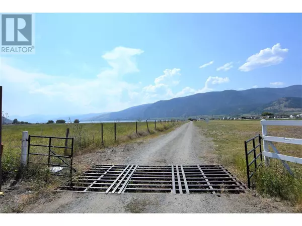 Vernon, BC V1H2A3,75 Antoine RD #43