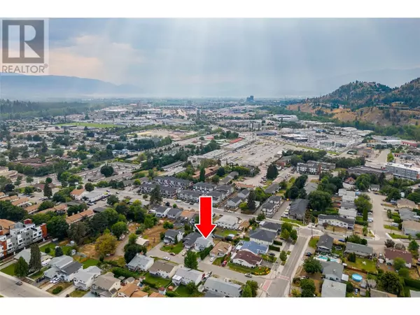 Kelowna, BC V1X7A3,278 Temple Court