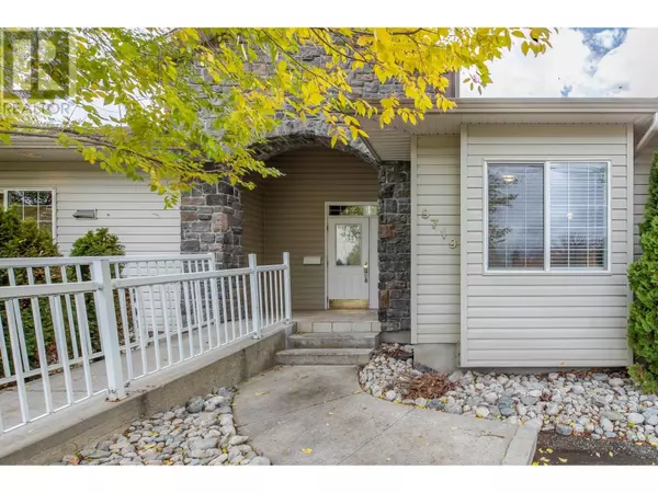 Summerland, BC V0H1Z0,9719 Brown Street