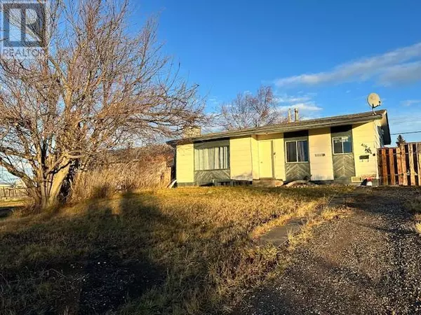 416 100A Avenue, Dawson Creek, BC V1G1X6