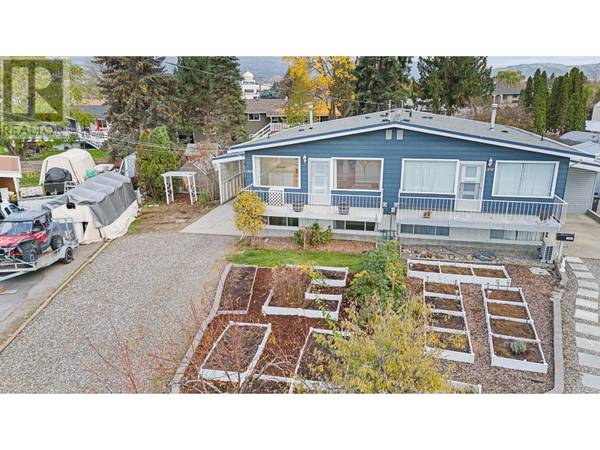 Kelowna, BC V1X4Y4,1350 Maple Road