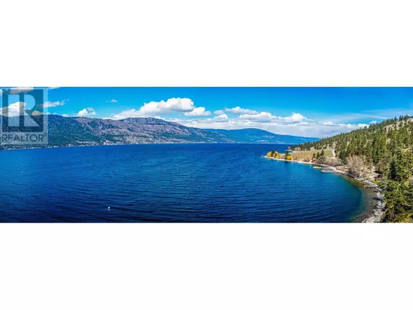 Lake Country, BC V4V2T4,1791 Lakestone Drive