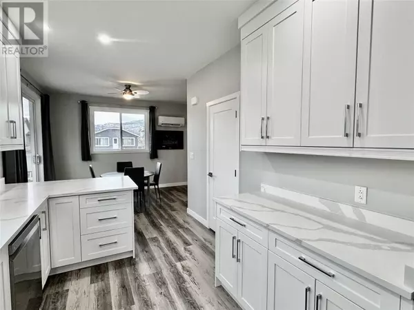 Oliver, BC V0H1T9,5830 OKANAGAN ST #102