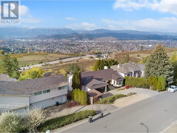 Kelowna, BC V1X6R1,882 Toovey Road