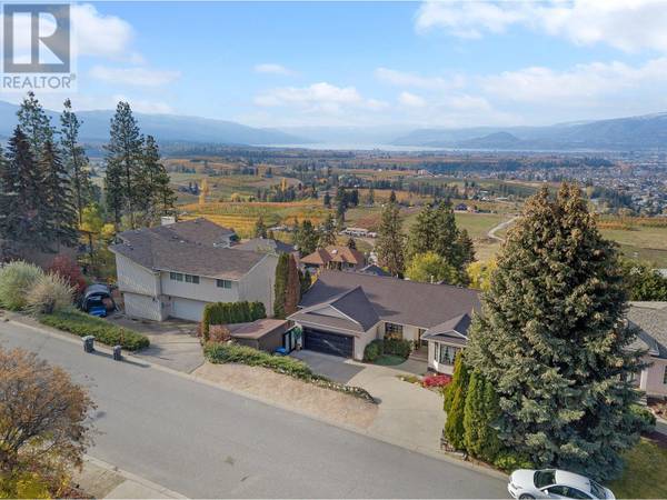 Kelowna, BC V1X6R1,882 Toovey Road