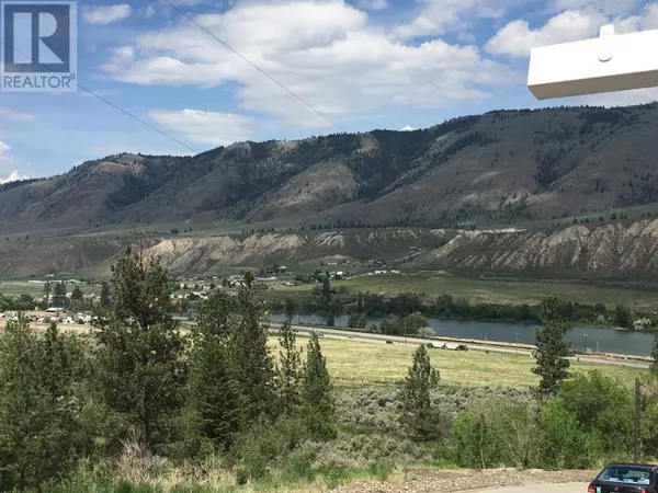 Kamloops, BC V2C4S4,4395 TRANS CANADA Highway E HWY #32