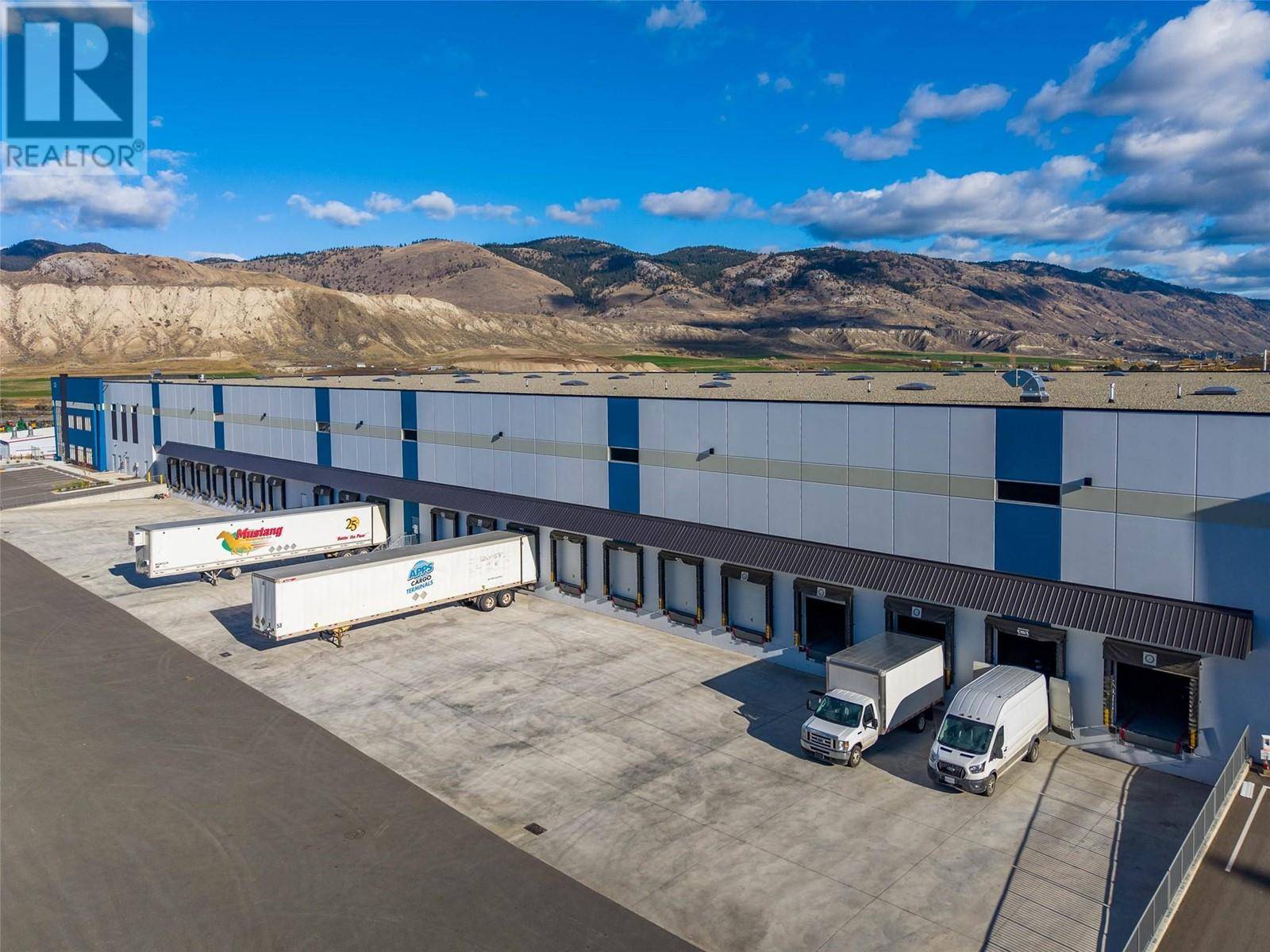 Kamloops, BC V2C6X2,325 Silver Stream RD #101