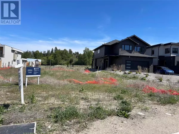 Kelowna, BC V1W0B6,4207 Russo Street Lot# 51