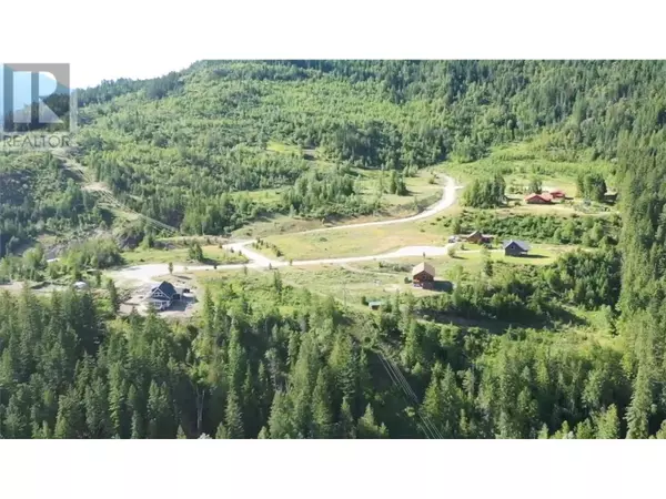 Rosebery, BC V0G1S1,5360 6 Highway