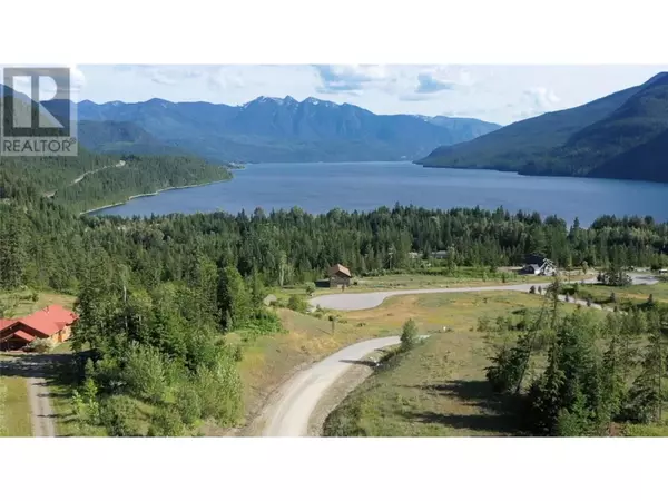 Rosebery, BC V0G1S1,5360 6 Highway