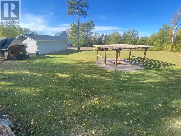 Dawson Creek, BC V1G4E8,239 Moore Subdivision