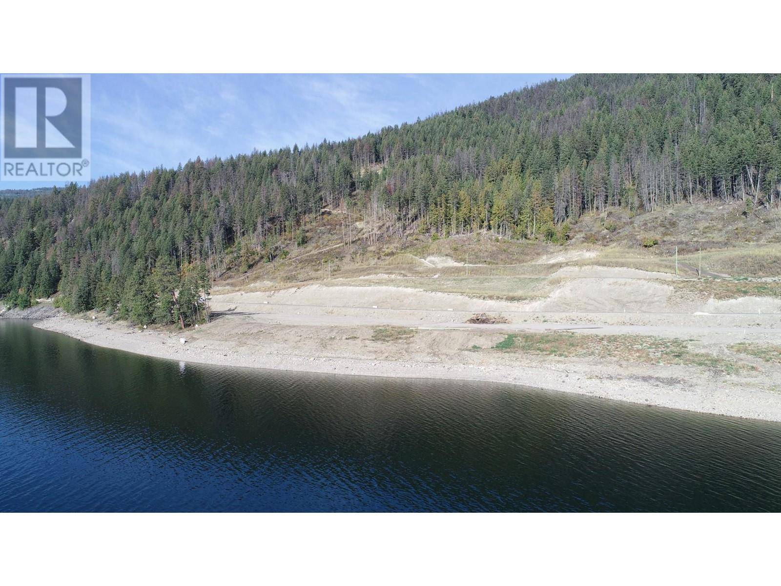 Sunnybrae, BC V0E2X1,5131 Sunnybrae Canoe Pt. Rd Highway E Lot# 2