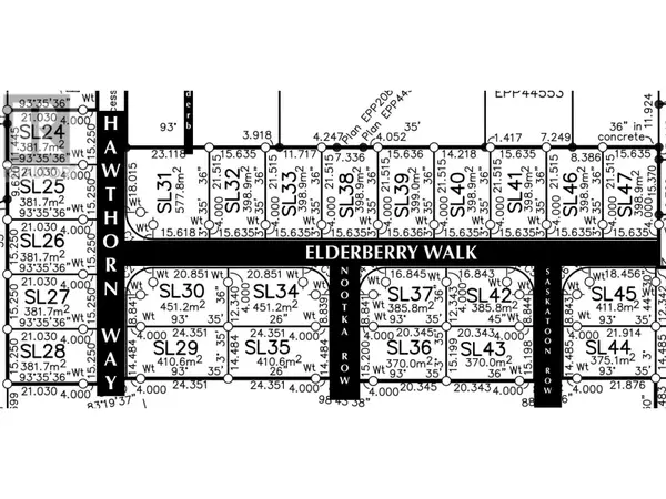 Sicamous, BC V0E2V0,1125 Hawthorn Way Lot# 29