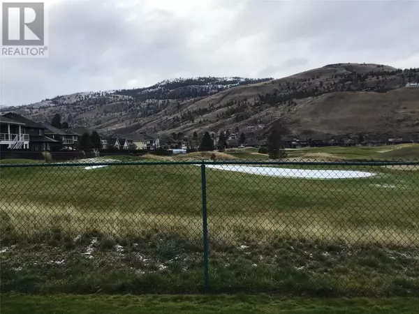 Kamloops, BC V2B6T7,650 HARRINGTON RD #4