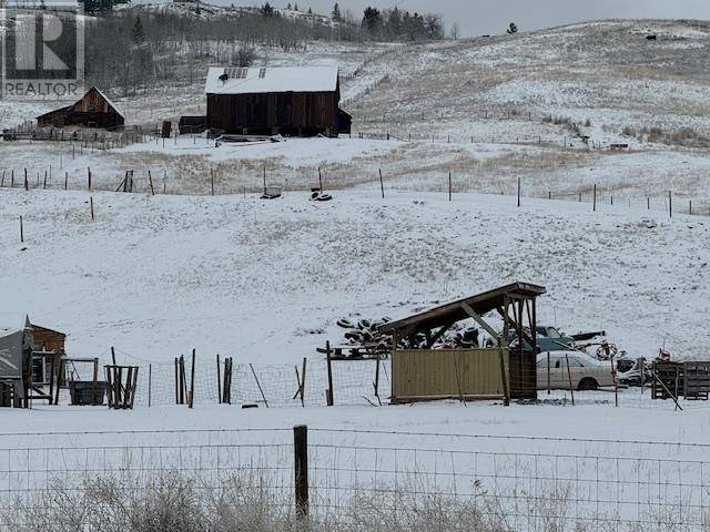 Bridesville, BC V0H1Y0,5605 Highway 3