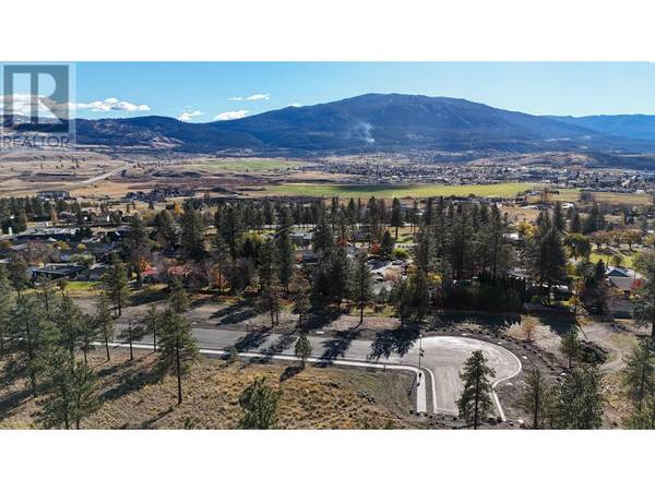 2306 NICHOLSON Avenue, Merritt, BC V1K1L7