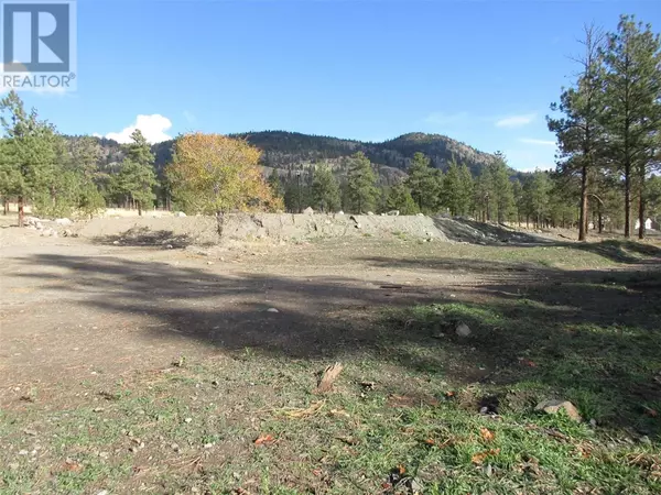 Merritt, BC V1K1L7,2290 NICHOLSON Avenue