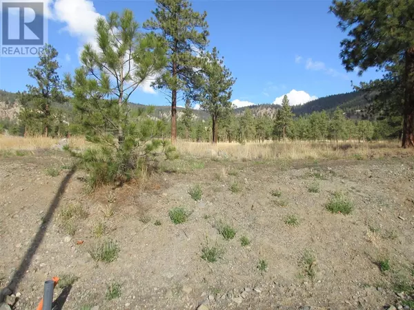 Merritt, BC V1K1L7,2403 NICHOLSON Avenue