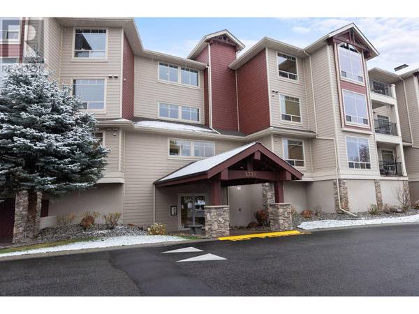 2770 Auburn RD #308, West Kelowna, BC V4T3C2