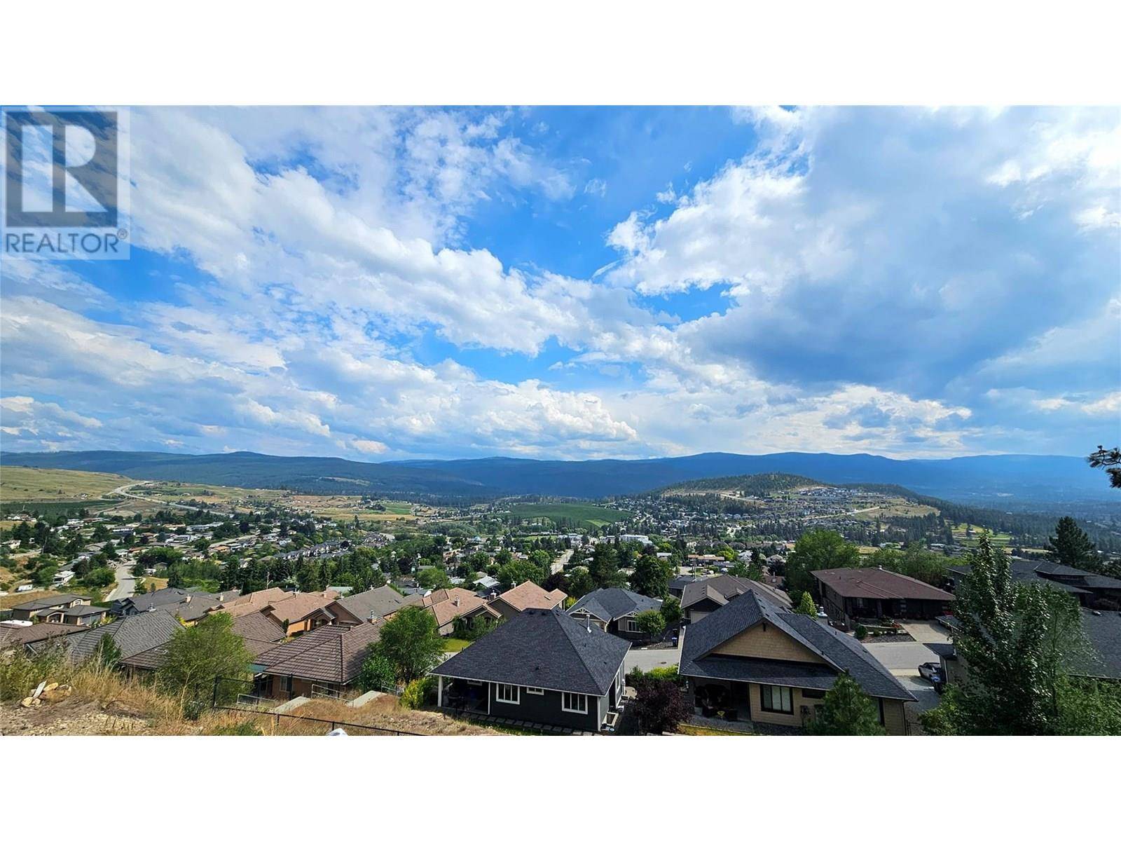 Kelowna, BC V1P0A3,1122 Carnoustie Drive