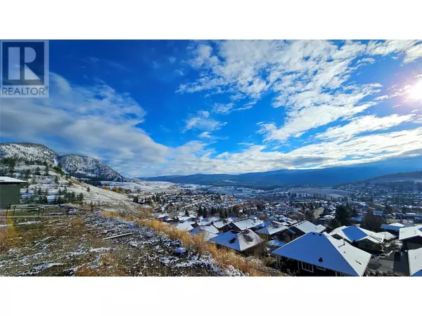 Kelowna, BC V1P0A3,1122 Carnoustie Drive