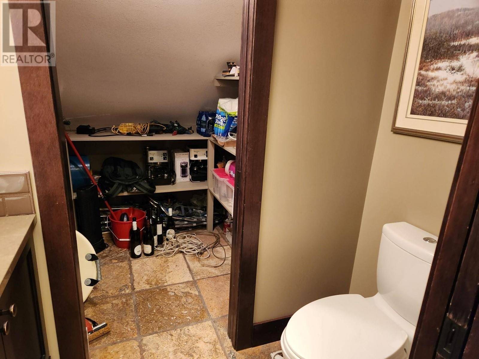 Panorama, BC v0a1t0,2025 GREYWOLF DR #17