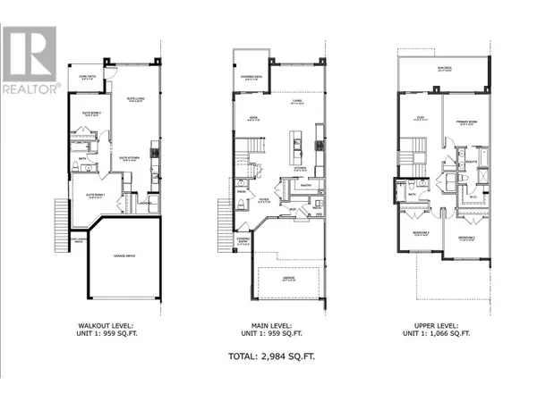 West Kelowna, BC V1Z2G7,1021 Kitson Court