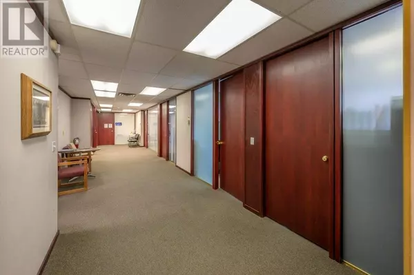 Penticton, BC V2A4M2,498 Ellis ST #10-34