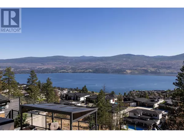 West Kelowna, BC V4T0E1,1546 Viognier Drive