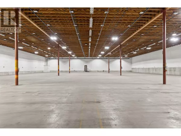 Kelowna, BC V1X7S5,3348 Sexsmith Road