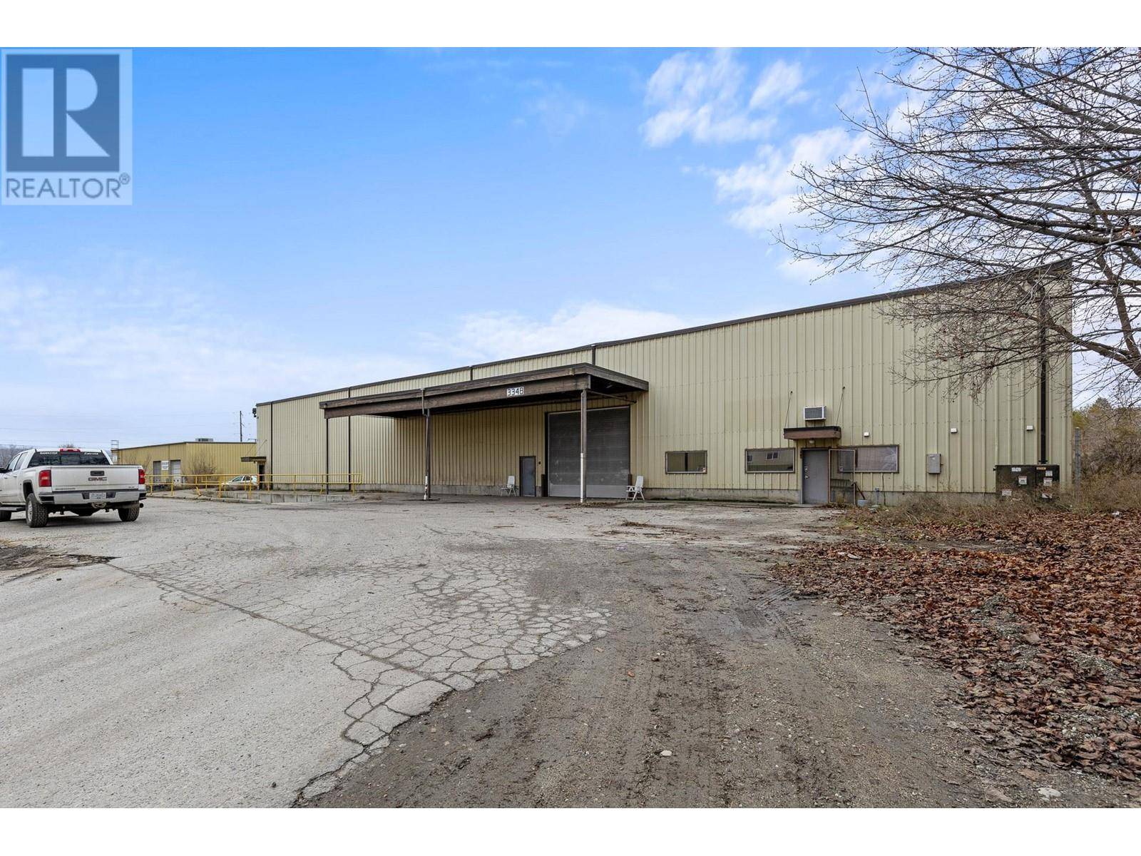 Kelowna, BC V1X7S5,3348 Sexsmith Road