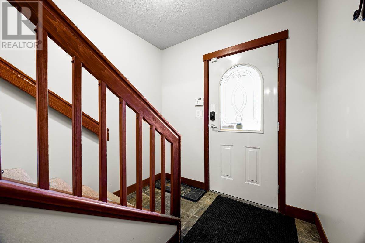 Sun Peaks, BC V0E5N0,4030 Sundance DR #2