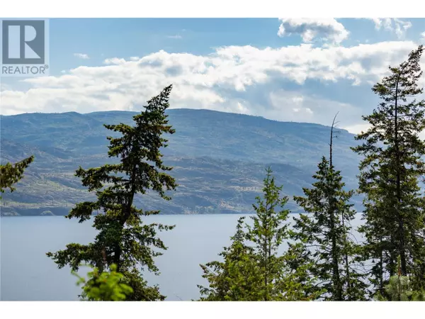 Peachland, BC V0H1X9,7260 Highway 97 Highway S
