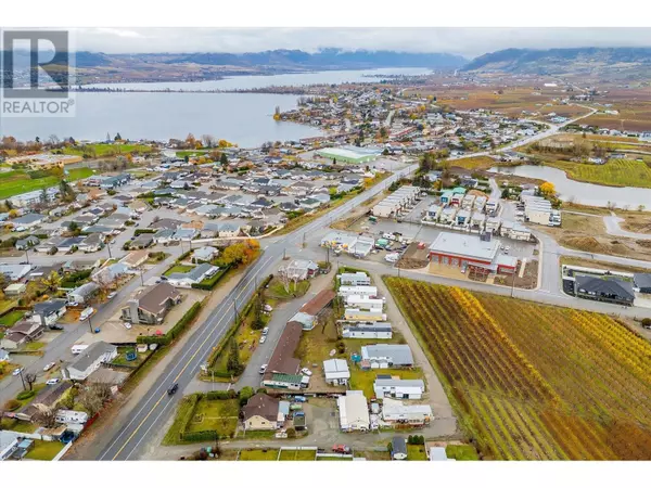 Osoyoos, BC V0H1V5,7414 97 Street