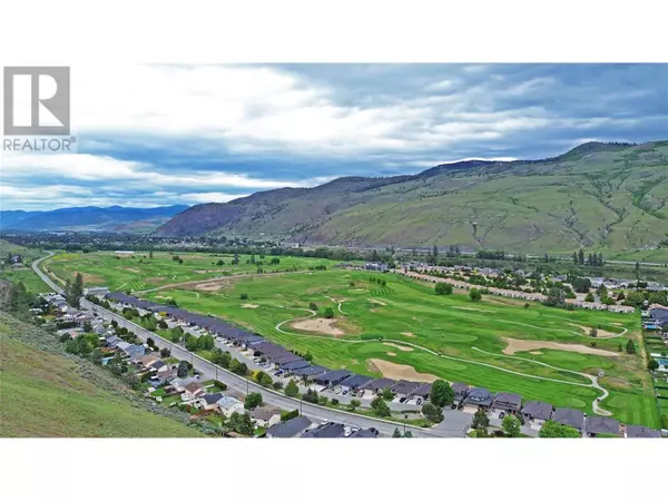 Kamloops, BC V2H1T7,3563 SAGE Drive