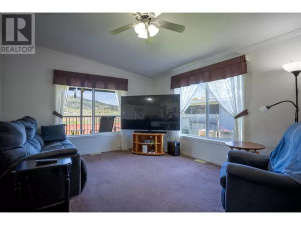 Vernon, BC V1H2A2,91 Head Of The Lake RD #19