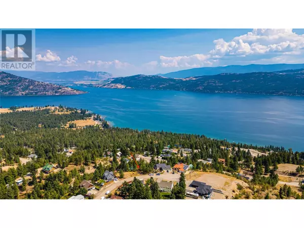 Vernon, BC V1H2B9,383 Lakewood Road