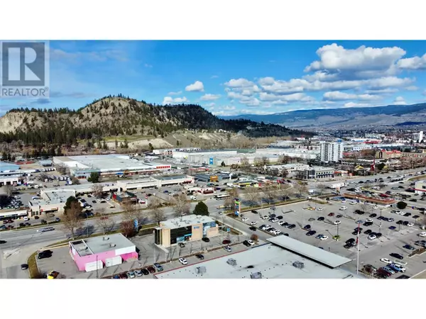 Kelowna, BC V1Y6H5,2110 Vasile Road