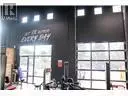 West Kelowna, BC V1Z2Z2,2476 Westlake RD #6-10