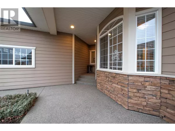 West Kelowna, BC V4T3A5,2171 Mimosa Drive